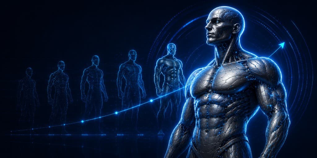 Physique Analytics